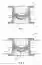 Fig. 02 - Method for producing contact lenses