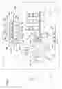 Fig. 02 - Method for managing a carcass structure building line, process and plant for building tyre carcass structures