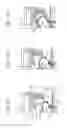 Fig. 04 - Tire vulcanization mold and pneumatic tire
