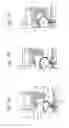 Fig. 04 - Tire vulcanization mold and pneumatic tire