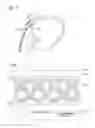 Fig. 06 - Tire vulcanization mold and pneumatic tire