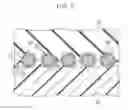 Fig. 04 - Tire and method for manufacturing tire