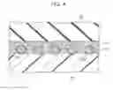 Fig. 06 - Tire and method for manufacturing tire