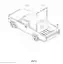 Fig. 09 - Portable cardboard baler