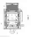 Fig. 06 - CARTON FORMING MACHINE AND RELATED METHODS