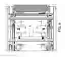 Fig. 07 - CARTON FORMING MACHINE AND RELATED METHODS