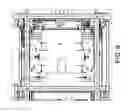 Fig. 08 - CARTON FORMING MACHINE AND RELATED METHODS