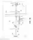 Fig. 09 - CARTON FORMING MACHINE AND RELATED METHODS