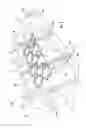 Fig. 03 - System for forming constructs that include microwave interactive material