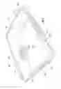Fig. 04 - System for forming constructs that include microwave interactive material