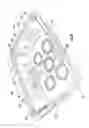 Fig. 09 - System for forming constructs that include microwave interactive material