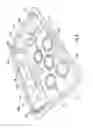 Fig. 10 - System for forming constructs that include microwave interactive material