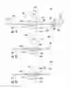 Fig. 12 - System for forming constructs that include microwave interactive material