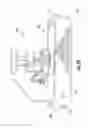 Fig. 19 - System for forming constructs that include microwave interactive material