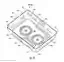 Fig. 28 - System for forming constructs that include microwave interactive material