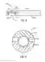 Fig. 09 - Method and apparatus for making bags