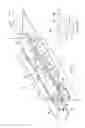 Fig. 02 - Flexible compactor with reinforcing spine