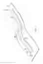 Fig. 03 - Flexible compactor with reinforcing spine