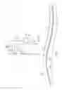 Fig. 05 - Flexible compactor with reinforcing spine