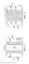 Fig. 09 - Flexible compactor with reinforcing spine