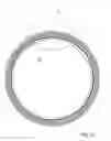 Fig. 03 - CYLINDRICAL THERMAL PROTECTION CAP