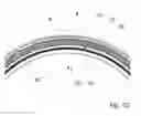 Fig. 04 - CYLINDRICAL THERMAL PROTECTION CAP
