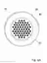 Fig. 08 - CYLINDRICAL THERMAL PROTECTION CAP