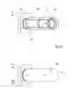 Fig. 12 - CYLINDRICAL THERMAL PROTECTION CAP
