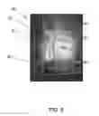 Fig. 07 - Graphite composites and thermal management systems