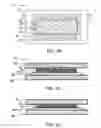 Fig. 09 - Graphite composites and thermal management systems