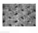 Fig. 14 - Hydraulically treated nonwoven fabrics and method of making the same