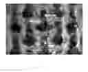 Fig. 17 - Hydraulically treated nonwoven fabrics and method of making the same