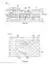 Fig. 03 - Segmented and non-segmented transfer tapes, articles therefrom and method of making and use thereof