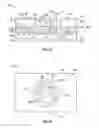 Fig. 05 - Segmented and non-segmented transfer tapes, articles therefrom and method of making and use thereof
