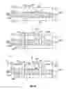 Fig. 08 - Segmented and non-segmented transfer tapes, articles therefrom and method of making and use thereof
