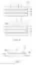 Fig. 04 - Method of manufacturing laminated armoring material