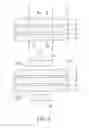 Fig. 05 - Method of manufacturing laminated armoring material