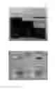 Fig. 10 - Composite film including a graphene oxide coating layer, a porous polymer support including the same and a method for preparing the same