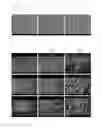 Fig. 17 - Composite film including a graphene oxide coating layer, a porous polymer support including the same and a method for preparing the same