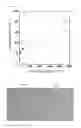 Fig. 22 - Composite film including a graphene oxide coating layer, a porous polymer support including the same and a method for preparing the same
