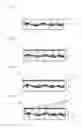 Fig. 02 - CURABLE COMPOSITION, PREPREG, METAL FOIL WITH COMPOSITION, METAL-CLAD LAMINATE AND WIRING BOARD