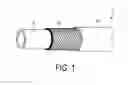 Fig. 02 - Rubber Composition, Rubber Composition Metal Laminate, and Vulcanized Rubber Product