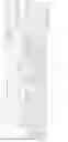 Fig. 05 - Polyester resin-coated metal sheet and container using same