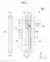 Fig. 03 - Daylighting device