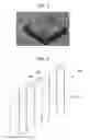 Fig. 04 - Daylighting device