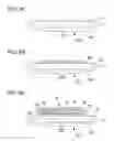 Fig. 08 - Daylighting device