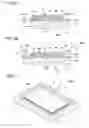 Fig. 09 - Daylighting device