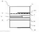Fig. 01 - Laminated glazing