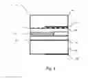 Fig. 02 - Laminated glazing