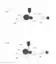 Fig. 04 - Composite sheet material and method for forming the same